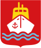 Речная навигация